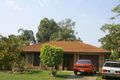 Property photo of 20 Tahoe Street Riverhills QLD 4074