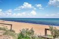 Property photo of 15 Hooper Grove Mount Martha VIC 3934