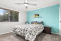 Property photo of 14 Denise Court Langwarrin VIC 3910