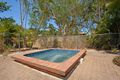 Property photo of 32 Driffield Street Anula NT 0812