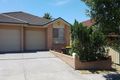 Property photo of 2 Maria Street Strathfield South NSW 2136