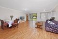 Property photo of 2 Maria Street Strathfield South NSW 2136