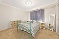 Property photo of 2 Maria Street Strathfield South NSW 2136