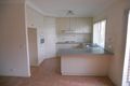 Property photo of 2/245 Eleventh Street Mildura VIC 3500
