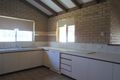 Property photo of 11 Thornlie Avenue Thornlie WA 6108