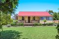 Property photo of 17 Palm Street Killarney QLD 4373
