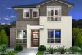 Property photo of LOT 19 Lumsden Avenue Kellyville NSW 2155