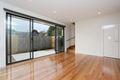 Property photo of 2/21 Brunei Crescent Heidelberg West VIC 3081