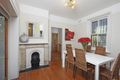 Property photo of 25 Junction Road Summer Hill NSW 2130