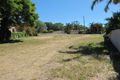 Property photo of 26 Park Ridge Drive Bouvard WA 6211