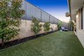 Property photo of 18 Paludosa Link Banksia Grove WA 6031