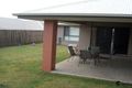 Property photo of 11 Millicent Street Ormeau QLD 4208