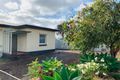 Property photo of 45 Wilkins Road Elizabeth Downs SA 5113