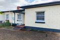 Property photo of 45 Wilkins Road Elizabeth Downs SA 5113