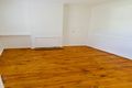 Property photo of 45 Wilkins Road Elizabeth Downs SA 5113