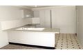 Property photo of 22 Gershwin Crescent Claremont Meadows NSW 2747