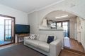Property photo of 42 Marion Street Leichhardt NSW 2040