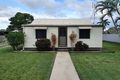 Property photo of 10 Munro Street Ayr QLD 4807