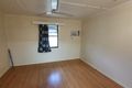 Property photo of 10 Munro Street Ayr QLD 4807