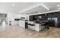 Property photo of 3A Flanagan Road Applecross WA 6153