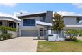 Property photo of 3A Flanagan Road Applecross WA 6153