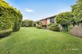 Property photo of 8 Chelsea Court East Devonport TAS 7310