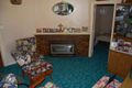 Property photo of 21 Preston Street Dennington VIC 3280