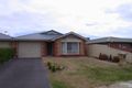 Property photo of 7 McMahon Road Morphett Vale SA 5162