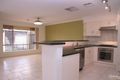Property photo of 7 McMahon Road Morphett Vale SA 5162