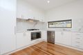 Property photo of 2/21 Brunei Crescent Heidelberg West VIC 3081