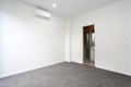 Property photo of 2/21 Brunei Crescent Heidelberg West VIC 3081