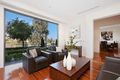 Property photo of 70 Cumberland Drive Maribyrnong VIC 3032