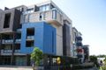 Property photo of 32/52-54 McEvoy Street Waterloo NSW 2017
