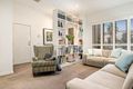 Property photo of 69 Beacon Vista Port Melbourne VIC 3207
