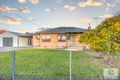 Property photo of 1 Trentham Street Moe VIC 3825