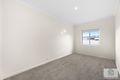 Property photo of 1 Trentham Street Moe VIC 3825