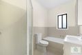Property photo of 1 Trentham Street Moe VIC 3825