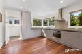 Property photo of 21 Corinna Road Lindisfarne TAS 7015