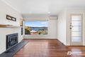 Property photo of 21 Corinna Road Lindisfarne TAS 7015