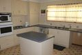 Property photo of 1 Curtis Street Dalby QLD 4405