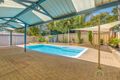 Property photo of 3 Bradley Way Lockridge WA 6054