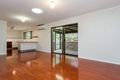 Property photo of 17 Kanooka Street Bellbowrie QLD 4070