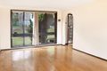 Property photo of 6 Eschol Park Drive Eschol Park NSW 2558