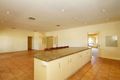 Property photo of 10 Counter Avenue Lockleys SA 5032