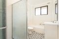 Property photo of 14/2-8 Kiora Road Miranda NSW 2228