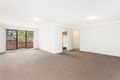 Property photo of 14/2-8 Kiora Road Miranda NSW 2228