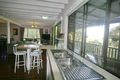 Property photo of 629 Beechmont Road Lower Beechmont QLD 4211