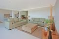Property photo of 101 South Pacific Crescent Ulladulla NSW 2539