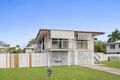 Property photo of 188 Dalrymple Road Vincent QLD 4814