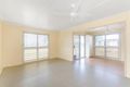 Property photo of 188 Dalrymple Road Vincent QLD 4814